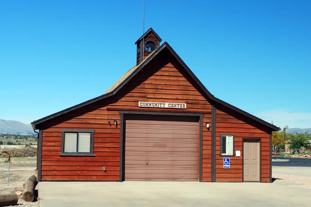 Dammeron Valley Real Estate Southern Utah Real Estate For Sale